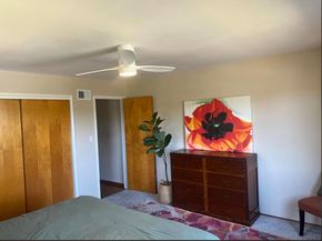 3958 Kenwood Dr, Spring Valley CA 91977