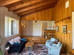 3958 Kenwood Dr, Spring Valley CA 91977