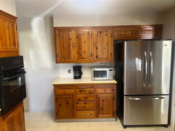 3958 Kenwood Dr, Spring Valley CA 91977