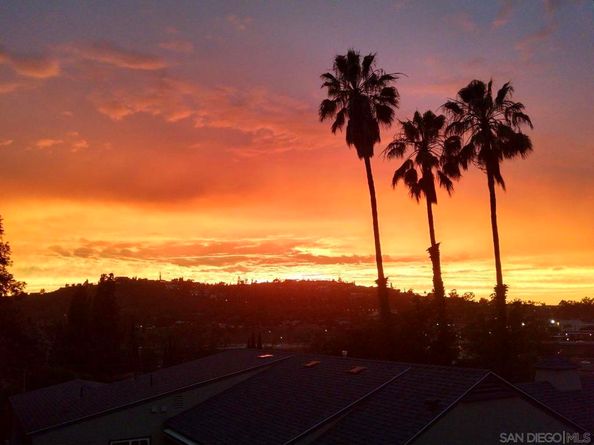 3958 Kenwood Dr, Spring Valley CA 91977