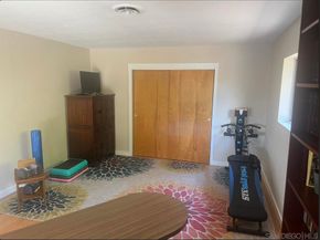 3958 Kenwood Dr, Spring Valley CA 91977