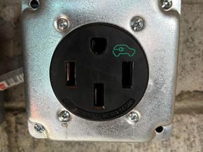 3958 Kenwood Dr, Spring Valley CA 91977