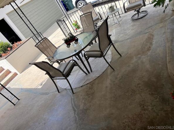 3958 Kenwood Dr, Spring Valley CA 91977