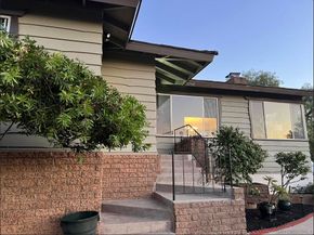 3958 Kenwood Dr, Spring Valley CA 91977