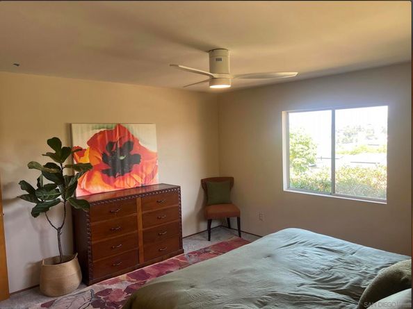 3958 Kenwood Dr, Spring Valley CA 91977