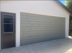 3958 Kenwood Dr, Spring Valley CA 91977