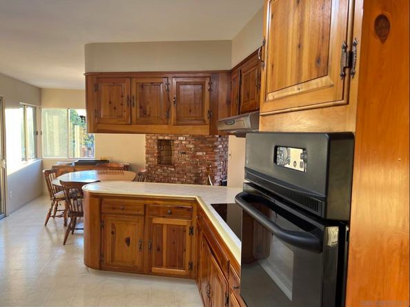 3958 Kenwood Dr, Spring Valley CA 91977