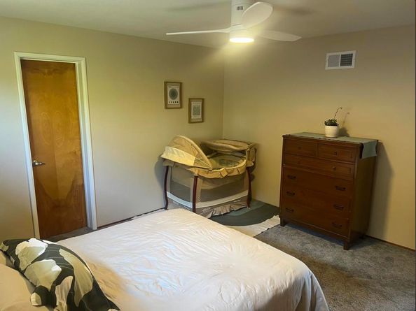 3958 Kenwood Dr, Spring Valley CA 91977