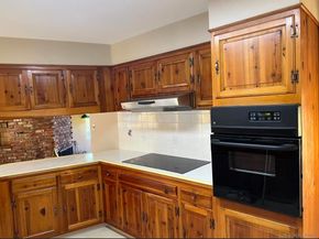 3958 Kenwood Dr, Spring Valley CA 91977