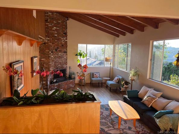 3958 Kenwood Dr, Spring Valley CA 91977