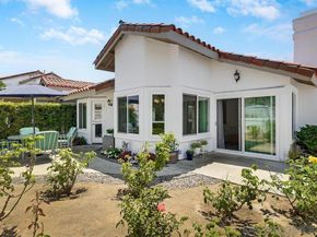 4744 Agora Way, Oceanside CA 92056