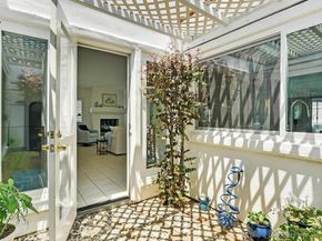 4744 Agora Way, Oceanside CA 92056