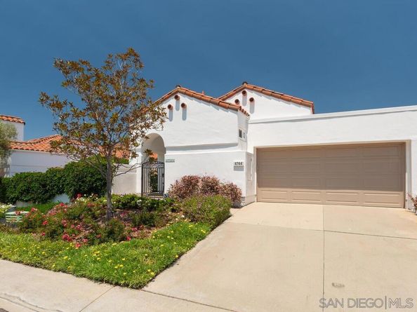 4744 Agora Way, Oceanside CA 92056