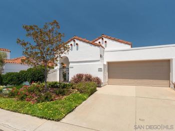 4744 Agora Way