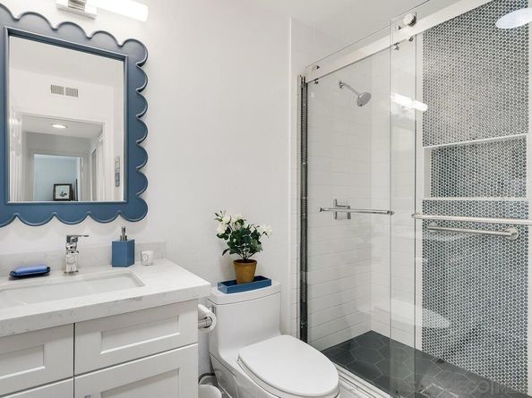 4744 Agora Way, Oceanside CA 92056