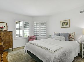 4744 Agora Way, Oceanside CA 92056