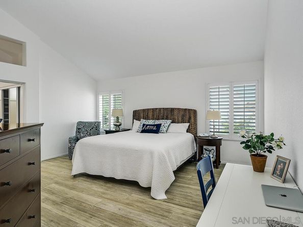 4744 Agora Way, Oceanside CA 92056