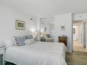 4744 Agora Way, Oceanside CA 92056