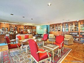 4744 Agora Way, Oceanside CA 92056
