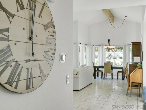 4744 Agora Way, Oceanside CA 92056