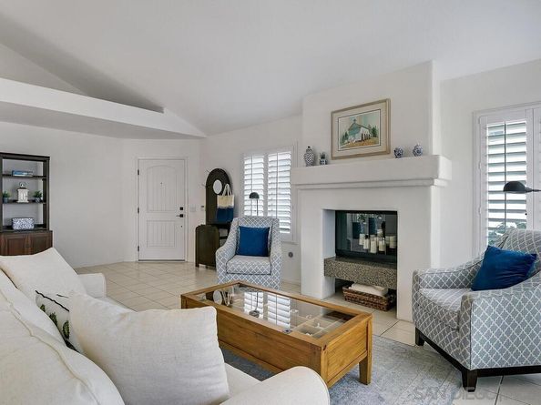 4744 Agora Way, Oceanside CA 92056