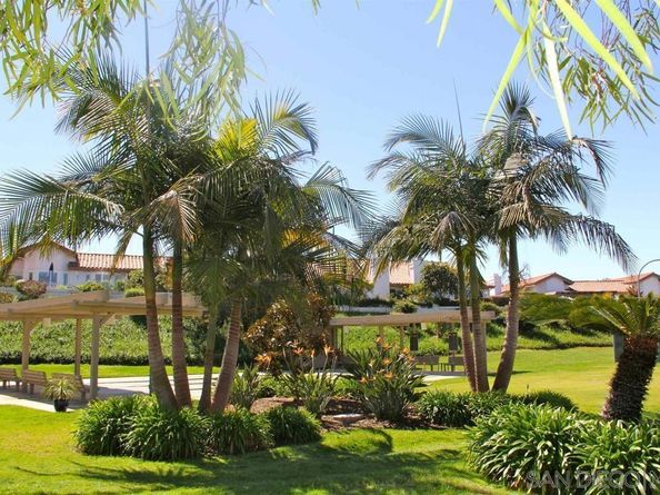 4744 Agora Way, Oceanside CA 92056
