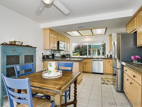 4744 Agora Way, Oceanside CA 92056