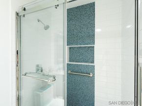 4744 Agora Way, Oceanside CA 92056
