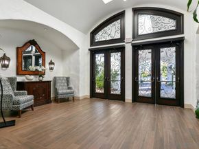 4744 Agora Way, Oceanside CA 92056