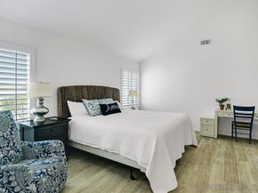 4744 Agora Way, Oceanside CA 92056