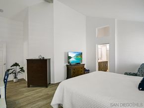 4744 Agora Way, Oceanside CA 92056
