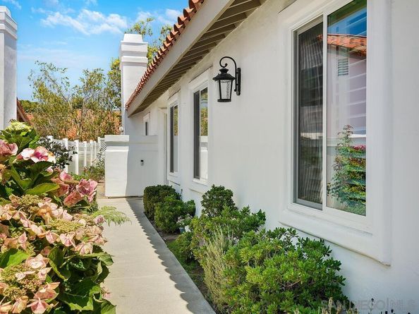 4744 Agora Way, Oceanside CA 92056