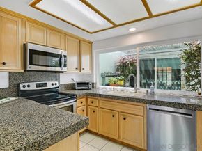 4744 Agora Way, Oceanside CA 92056