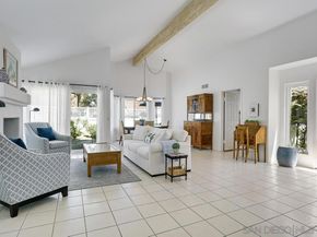 4744 Agora Way, Oceanside CA 92056