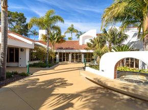 4744 Agora Way, Oceanside CA 92056