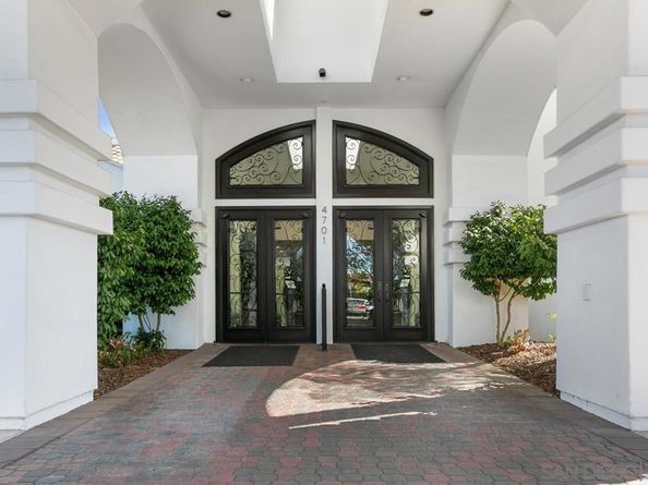 4744 Agora Way, Oceanside CA 92056