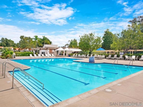 4744 Agora Way, Oceanside CA 92056