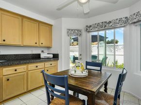 4744 Agora Way, Oceanside CA 92056