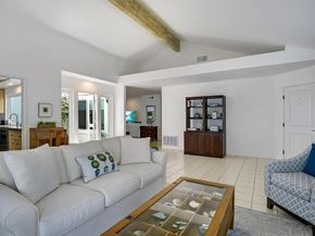 4744 Agora Way, Oceanside CA 92056