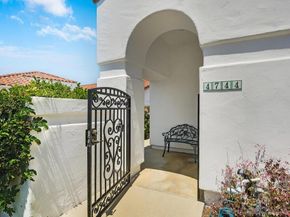 4744 Agora Way, Oceanside CA 92056