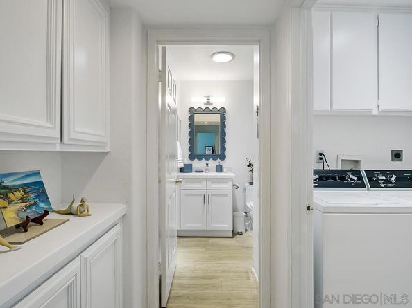 4744 Agora Way, Oceanside CA 92056