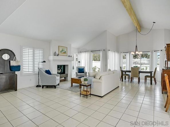 4744 Agora Way, Oceanside CA 92056