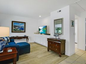 4744 Agora Way, Oceanside CA 92056