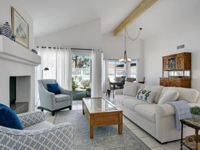4744 Agora Way, Oceanside CA 92056