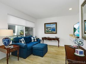 4744 Agora Way, Oceanside CA 92056