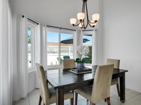 4744 Agora Way, Oceanside CA 92056