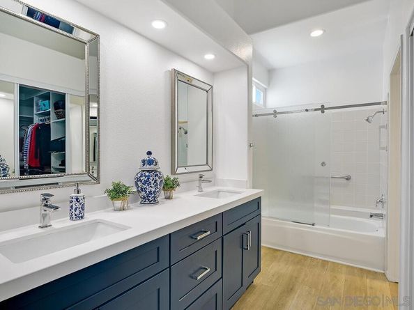 4744 Agora Way, Oceanside CA 92056