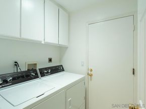 4744 Agora Way, Oceanside CA 92056