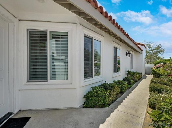 4744 Agora Way, Oceanside CA 92056