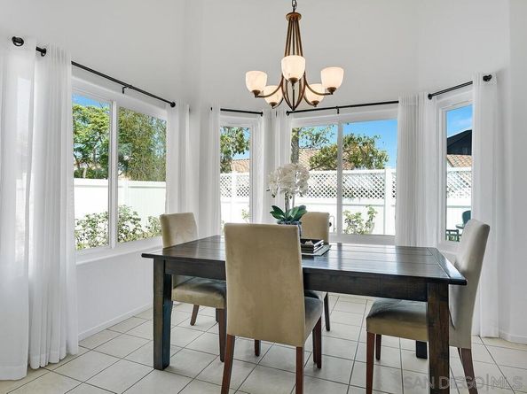 4744 Agora Way, Oceanside CA 92056